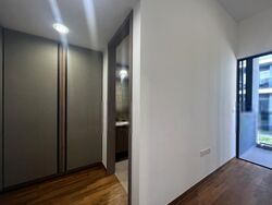 Kent Ridge Hill Residences (D5), Apartment #401405241